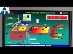 Расход печи