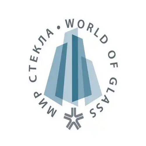 Последние блоги о компании JEFFER Attend MIR STEKLA-2026