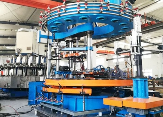 Купить Белый завод по обработке зеркального стекла ISO9001 10Inch online manufacture