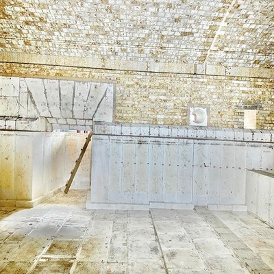 Купить Печь с запусками 150 ТПД online manufacture