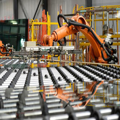 Купить Толщина 4-6 мм Плавучая стеклообрабатывающая машина online manufacture