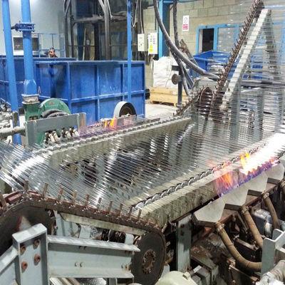 Купить Завод по переработке кварцевого стекла online manufacture