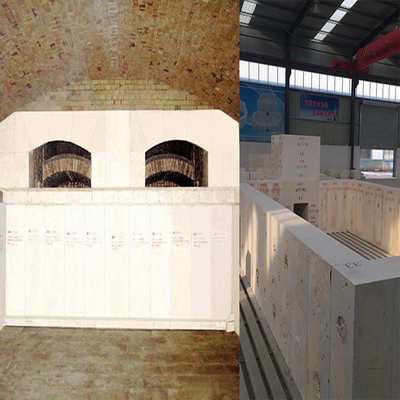 Купить Продукция стекла печи сгорания газа дизайна печи промышленная стеклянная online manufacture