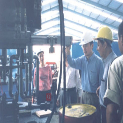 Купить Тщательный осмотр конструкции печи наблюдает решения инженерства завода online manufacture