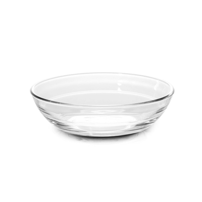 Купить Heat-Resistant Clear Tableware Glass Production Line with One Year Warranty and 380V Press Machine online manufacture