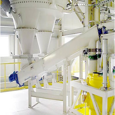 Купить Оборудование для сборки малых партий стекла мощностью 20 тонн online manufacture