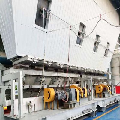 Купить Печь ISO45001 увольнятьая крестом online manufacture