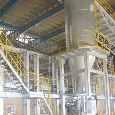 Купить Прибор большой печи емкости ISO45001 50Hz стеклянной плавя online manufacture