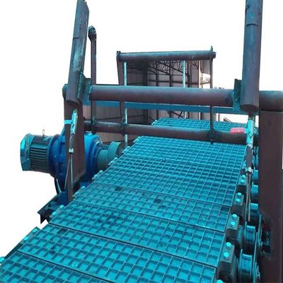 Купить Производственная линия силиката натрия Кристл 10TPD стекла воды режима 3 online manufacture