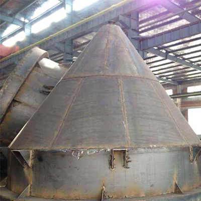 Купить Высокопроизводительный завод по производству стеклянных партий мощностью 60 тонн в сутки online manufacture