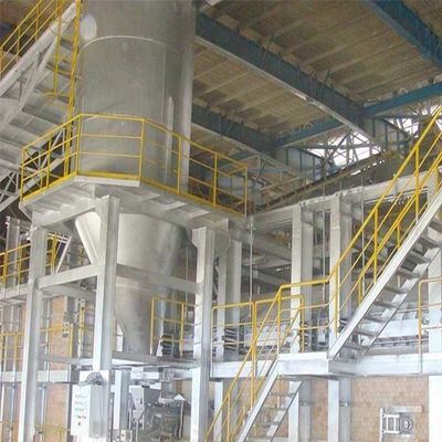 Купить Индивидуальная печь с перекрестным обжигом 380 В для плавки стекла в стекольной промышленности online manufacture