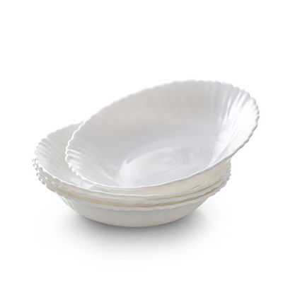 Купить Глубокий кальцит плиты завод по обработке 10 дюймов стеклянный online manufacture