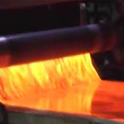 Купить Машина закала окна 80tpd ISO45001 5mm стеклянная делая online manufacture