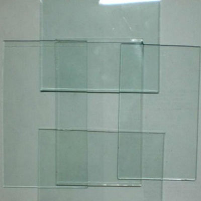 Купить 2000 мм 100 тонн линий производства стекла для строительства online manufacture