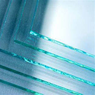 Купить 30Tpd Толщина 0,8 мм Линия производства стекла online manufacture