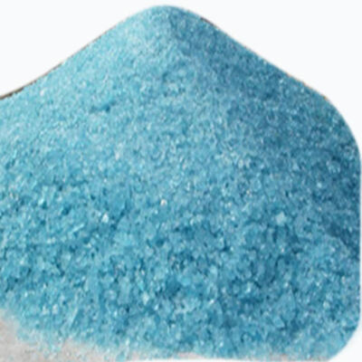 Купить 20Tpd Sodium Silicate Production Line High Quality Solid Sodium Silicate for Industrial Use online manufacture