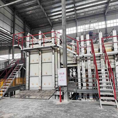 Купить Линия производства высококачественных косметических бутылок 380В online manufacture
