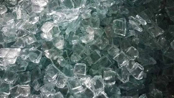 Купить Линия производства силиката натрия Водяное стекло 98% Na2O SiO2 online manufacture