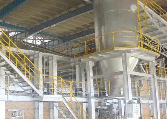 Купить Прибор большой печи емкости ISO45001 50Hz стеклянной плавя online manufacture