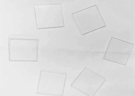 Купить Плоское стекло листа окна ISO45001 50 TPD делая машину online manufacture